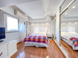 Semipiso en venta en Quilmes Centro