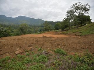 Foto 3 de lote en venta en pance. Cod V8838
