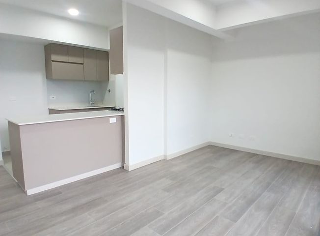 Apartamento en arriendo en Sabaneta