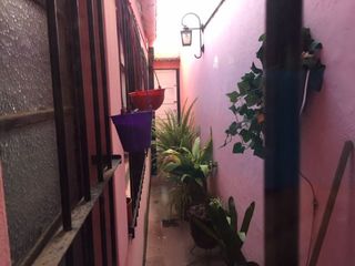Foto 7 de VENTA DE CASA EN Lobos