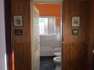 Foto 5 de VENTA DE CASA EN Lobos
