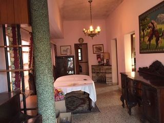 Foto 3 de VENTA DE CASA EN Lobos