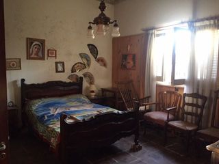 Foto 6 de VENTA DE CASA EN Lobos