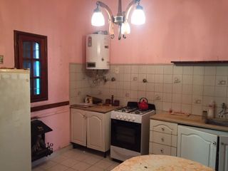 Foto 9 de VENTA DE CASA EN Lobos