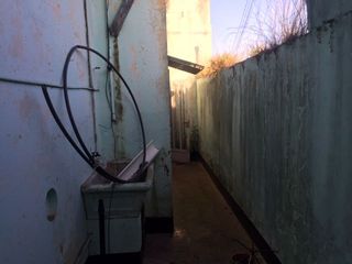 Foto 8 de VENTA DE CASA EN Lobos