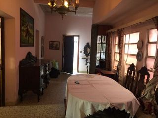 Foto 10 de VENTA DE CASA EN Lobos