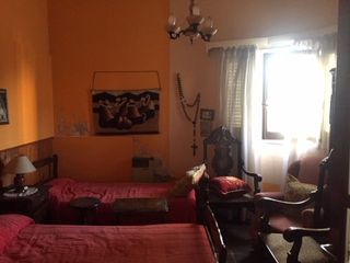 Foto 4 de VENTA DE CASA EN Lobos