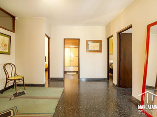 Foto 6 de EXTRAORDINARIA CASA EN CIUDAD DE NIEVA