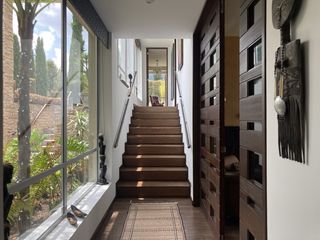 Foto 23 de casa en arriendo en sopó. Cod A7345857