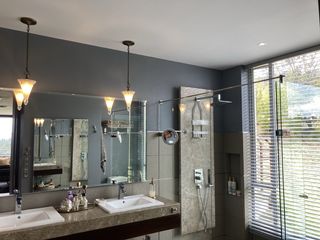 Foto 15 de casa en arriendo en sopó. Cod A7345857