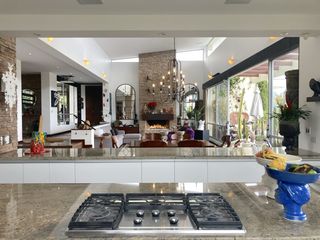 Foto 9 de casa en arriendo en sopó. Cod A7345857
