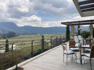 Foto 6 de casa en arriendo en sopó. Cod A7345857