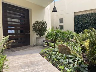 Foto 3 de casa en arriendo en sopó. Cod A7345857