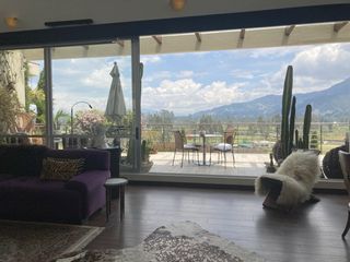 Foto 10 de casa en arriendo en sopó. Cod A7345857