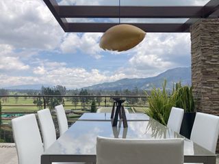 Foto 2 de casa en arriendo en sopó. Cod A7345857