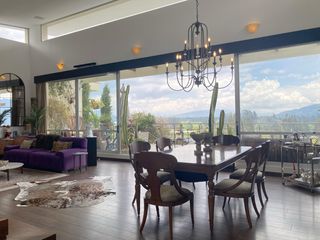 Foto 11 de casa en arriendo en sopó. Cod A7345857