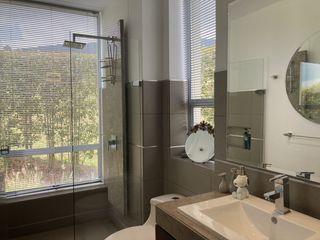 Foto 17 de casa en arriendo en sopó. Cod A7345857