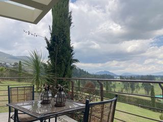 Foto 5 de casa en arriendo en sopó. Cod A7345857
