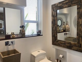 Foto 16 de casa en arriendo en sopó. Cod A7345857