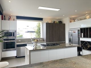 Foto 13 de casa en arriendo en sopó. Cod A7345857