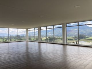 Foto 30 de casa en arriendo en sopó. Cod A7345857