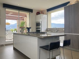 Foto 14 de casa en arriendo en sopó. Cod A7345857