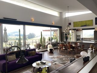 Foto 12 de casa en arriendo en sopó. Cod A7345857