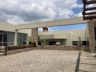 Foto 29 de casa en arriendo en sopó. Cod A7345857