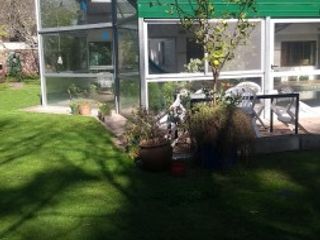 Foto 12 de VENTA MAGNIFICA CASA CON PILETA CUBIERTA Y CLIMATIZADA. BARRIO LOS TILOS