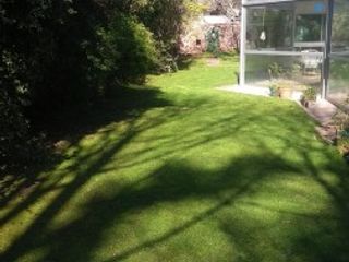 Foto 11 de VENTA MAGNIFICA CASA CON PILETA CUBIERTA Y CLIMATIZADA. BARRIO LOS TILOS