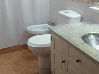 Foto 17 de VENTA MAGNIFICA CASA CON PILETA CUBIERTA Y CLIMATIZADA. BARRIO LOS TILOS
