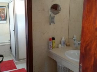 Foto 36 de VENTA MAGNIFICA CASA CON PILETA CUBIERTA Y CLIMATIZADA. BARRIO LOS TILOS