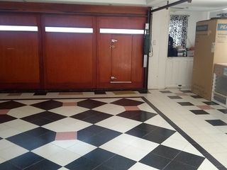 Foto 40 de VENTA MAGNIFICA CASA CON PILETA CUBIERTA Y CLIMATIZADA. BARRIO LOS TILOS