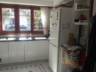 Foto 21 de VENTA MAGNIFICA CASA CON PILETA CUBIERTA Y CLIMATIZADA. BARRIO LOS TILOS