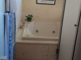 Foto 38 de VENTA MAGNIFICA CASA CON PILETA CUBIERTA Y CLIMATIZADA. BARRIO LOS TILOS