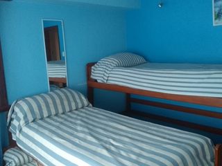Foto 28 de VENTA MAGNIFICA CASA CON PILETA CUBIERTA Y CLIMATIZADA. BARRIO LOS TILOS