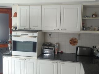 Foto 19 de VENTA MAGNIFICA CASA CON PILETA CUBIERTA Y CLIMATIZADA. BARRIO LOS TILOS