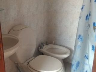 Foto 8 de VENTA MAGNIFICA CASA CON PILETA CUBIERTA Y CLIMATIZADA. BARRIO LOS TILOS