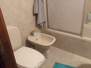 Foto 24 de VENTA MAGNIFICA CASA CON PILETA CUBIERTA Y CLIMATIZADA. BARRIO LOS TILOS