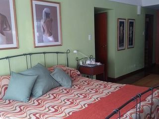 Foto 32 de VENTA MAGNIFICA CASA CON PILETA CUBIERTA Y CLIMATIZADA. BARRIO LOS TILOS