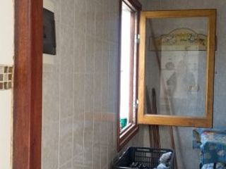 Foto 9 de VENTA MAGNIFICA CASA CON PILETA CUBIERTA Y CLIMATIZADA. BARRIO LOS TILOS