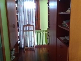 Foto 34 de VENTA MAGNIFICA CASA CON PILETA CUBIERTA Y CLIMATIZADA. BARRIO LOS TILOS