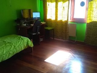 Foto 26 de VENTA MAGNIFICA CASA CON PILETA CUBIERTA Y CLIMATIZADA. BARRIO LOS TILOS