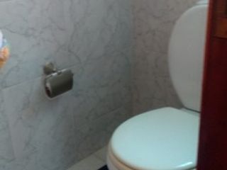 Foto 44 de VENTA MAGNIFICA CASA CON PILETA CUBIERTA Y CLIMATIZADA. BARRIO LOS TILOS