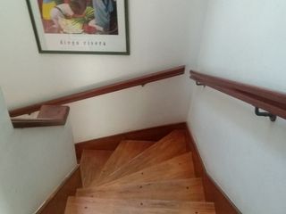 Foto 22 de VENTA MAGNIFICA CASA CON PILETA CUBIERTA Y CLIMATIZADA. BARRIO LOS TILOS