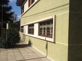 Foto 46 de VENTA MAGNIFICA CASA CON PILETA CUBIERTA Y CLIMATIZADA. BARRIO LOS TILOS