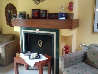 Foto 3 de VENTA MAGNIFICA CASA CON PILETA CUBIERTA Y CLIMATIZADA. BARRIO LOS TILOS