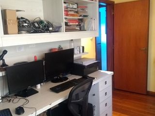 Foto 30 de VENTA MAGNIFICA CASA CON PILETA CUBIERTA Y CLIMATIZADA. BARRIO LOS TILOS