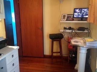 Foto 31 de VENTA MAGNIFICA CASA CON PILETA CUBIERTA Y CLIMATIZADA. BARRIO LOS TILOS