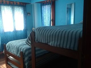 Foto 29 de VENTA MAGNIFICA CASA CON PILETA CUBIERTA Y CLIMATIZADA. BARRIO LOS TILOS